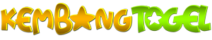kembangtogel